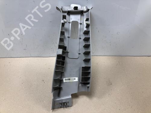 Other MITSUBISHI MIRAGE / SPACE STAR VI Hatchback (A0_A) 1.0 (A05A) | BP37212867O1 - Image 5