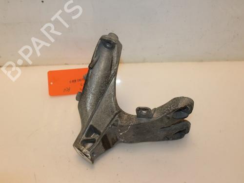 Engine mount AUDI A4 B8 (8K2) 2.0 TDI | BP15321817M89 - Image 2