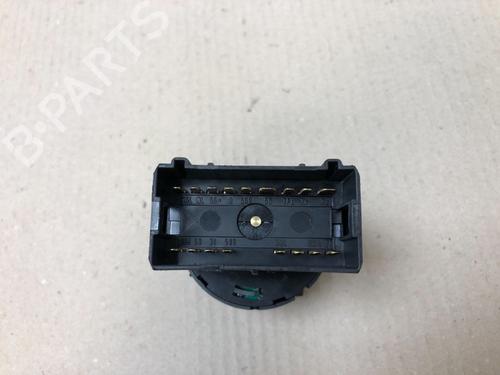 Headlight switch AUDI A4 B7 (8EC) 2.0 TDI 16V | BP15537607I24  - Image 6