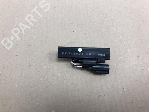 Outra SUZUKI VITARA (LY) 1.5 Hybrid (116 hp) 23090940