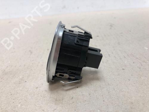Switch BMW 1 (F20) 116 i | BP21604229I30 