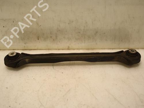 Used Left rear suspension arm BMW 3 Touring (E91) 330 d (231 hp) 15336588