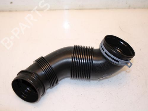 Used Pipe Pipe 15332013 15332013