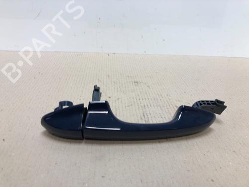 rear-left-exterior-door-handle-ford-fiesta-vii-hj-hf-2017-37213683 main image