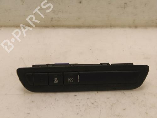 Used Switch Switch 15335368 15335368