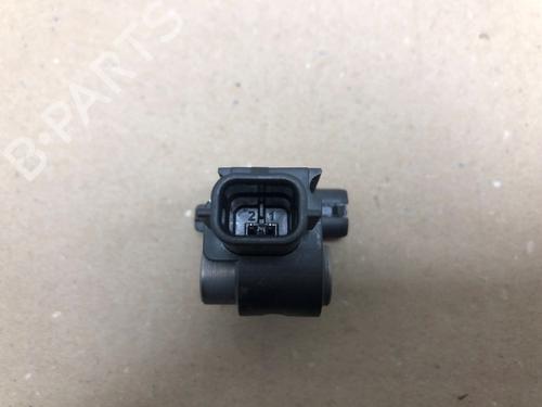 Used Electronic module Electronic module 37212049 37212049