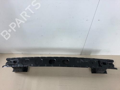 Rear bumper reinforcement MERCEDES-BENZ B-CLASS Sports Tourer (W246, W242) B 220 CDI / d (246.203) | BP16120317C73 
