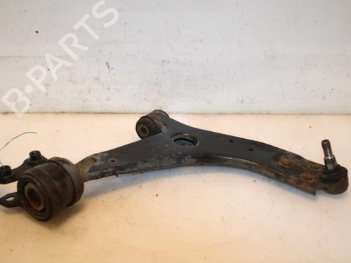 right-front-suspension-arm-volvo-v50-545-20-d-vvwp4872-2003-2004-2005-2006-2007-2008-2009-2010-2011-2012-15335986 main image