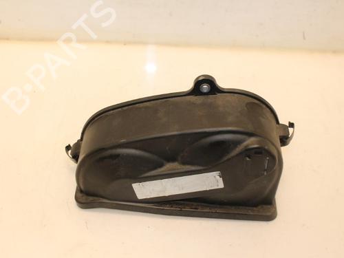 Used Timing cover Timing cover 16398684 16398684