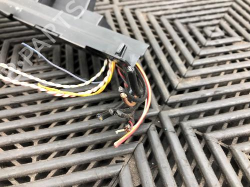 Electronic module BMW 3 (F30, F80) 316 i | BP23989479M83 