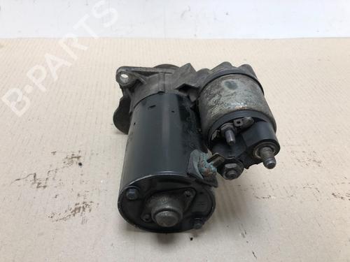 Starter OPEL CORSA D (S07) 1.4 LPG (L08, L68) | BP37211563M8 - Image 2