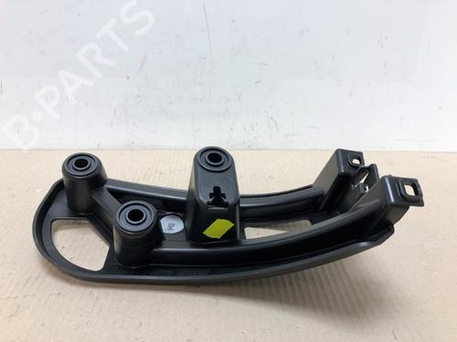 Rear bumper bracket PEUGEOT 2008 II (UD_, US_, UY_, UJ_, UR_, UC_) 1.2 PureTech 100 (USHNK) | BP16379883C159 