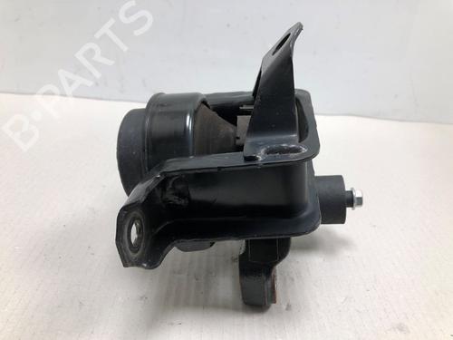 Engine mount TOYOTA AYGO (_B4_) 1.0 VVTi (KGB40) | BP37209723M89 - Image 3