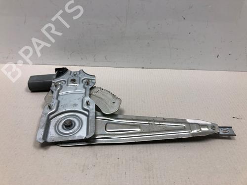 rear-left-window-mechanism-dacia-spring-2020-37210226 main image