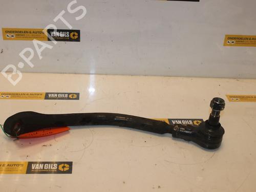 Used Left front suspension arm IVECO DAILY V Van 35C15 V, 40C15 V, 45C15 V, 50C15 V, 60C15 V,65C15 V (146 hp) 15314018