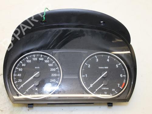 Used Display monitor Display monitor 15302452 15302452
