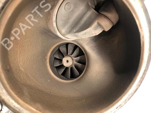 Engine BMW 5 (G30, F90) 520 i | BP37204132M1 - Image 7