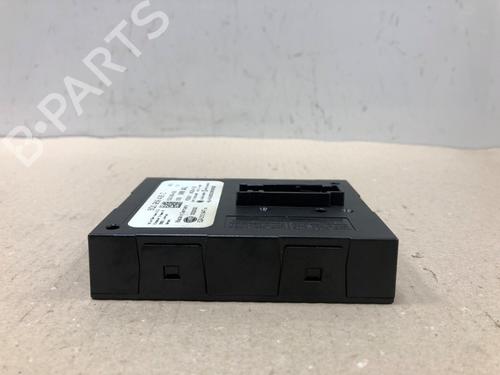 Electronic module AUDI A3 Limousine (8VS, 8VM) 1.5 TFSI | BP37409956M83 - Image 4