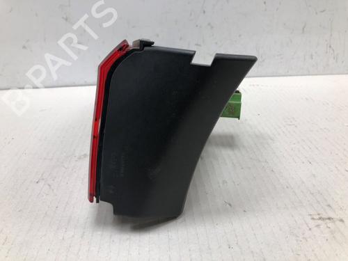 Right taillight VW GOLF VIII (CD1, DA1) 2.0 GTI | BP37204884C35 - Image 2