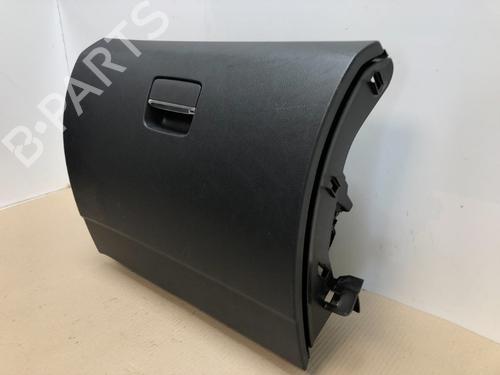 Glove box MERCEDES-BENZ B-CLASS Sports Tourer (W246, W242) B 220 CDI / d (246.203) | BP16120722C95