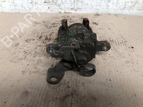 Left rear brake caliper ALFA ROMEO 156 (932_) 2.5 V6 24V (932A1) | BP15297352M107 