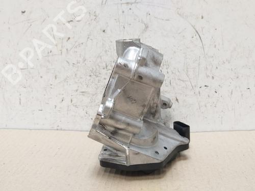 Egr MERCEDES-BENZ CLA Coupe (C117) CLA 200 CDI / d (117.308) | BP16124766M69 
