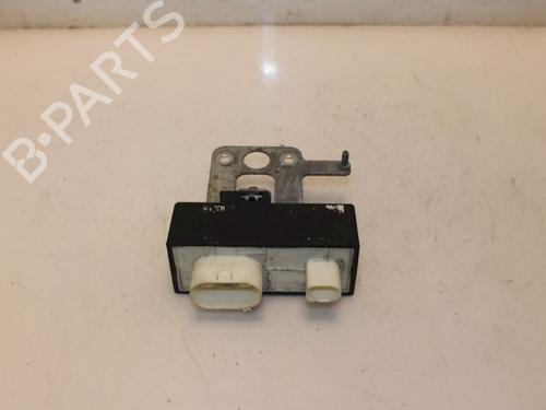 Elektronisk modul Elektronisk modul 15331244 15331244