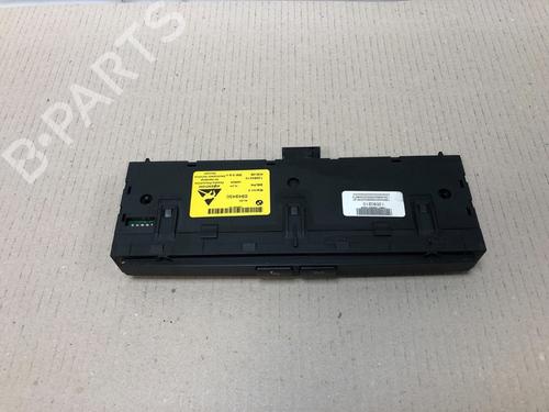 Switch BMW 5 Touring (E61) 525 d | BP15536781I30 