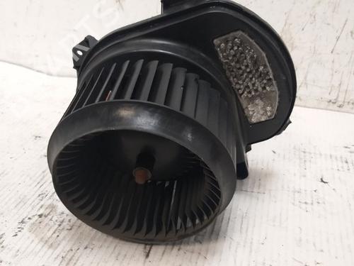 Used Heater blower motor MERCEDES-BENZ B-CLASS Sports Tourer (W246, W242) B 220 CDI / d (246.203) (170 hp) 15342003