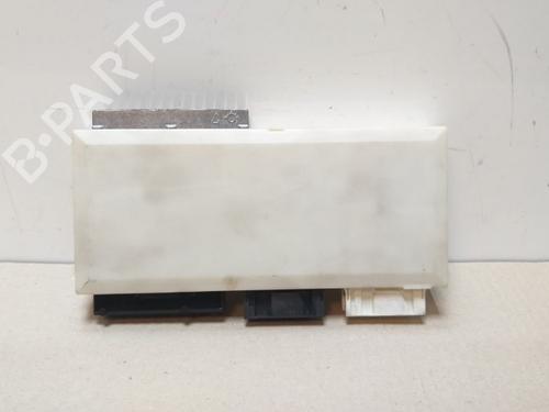 Electronic module BMW 5 Touring (E39) 520 i | BP15531597M83 