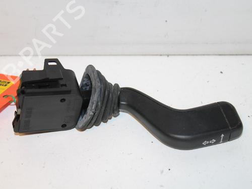 Used Steering column stalk Steering column stalk 15306154 15306154
