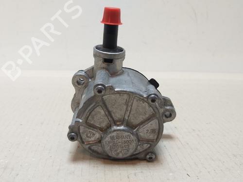 Used Vacuum pump Vacuum pump 16179949 16179949