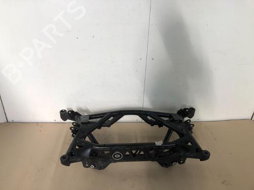 Used Subframe Subframe 19708353 19708353