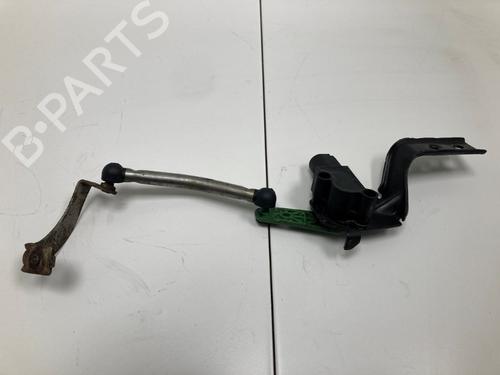 Used Electronic sensor Electronic sensor 37206565 37206565