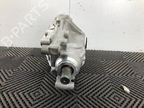 Front differential LAND ROVER RANGE ROVER SPORT III (L461) P440e PHEV AWD | BP37210550M23 - Image 4