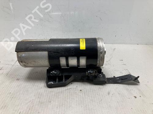 Other NISSAN LEAF (ZE1) Electric | BP37212592O1 - Image 3
