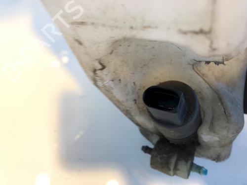 Windscreen washer tank SEAT IBIZA IV (6J5, 6P1) 1.4 | BP15339803C113 