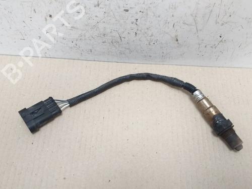 Electronic sensor FIAT BRAVO II (198_) 1.4 (198AXA1B) | BP15343816M84 