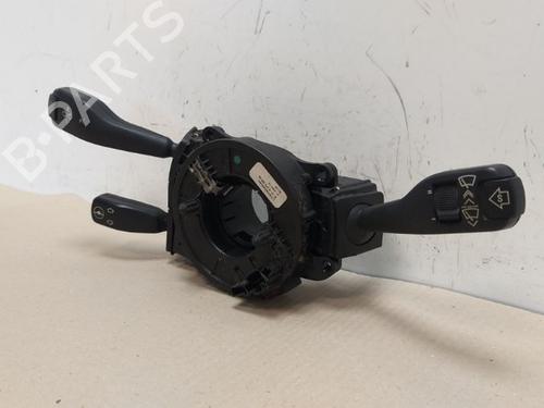 Steering column stalk BMW 5 (E39) 540 i | BP15533009I23 