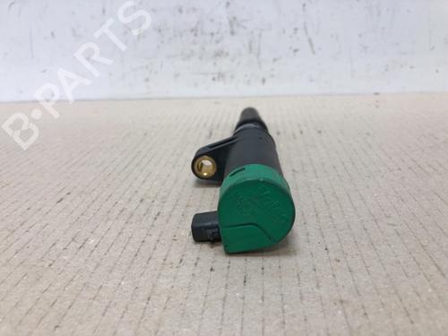 Used Ignition coil Ignition coil 15301768 15301768