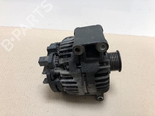 Alternator MINI MINI (R50, R53) Cooper | BP15348097M7 
