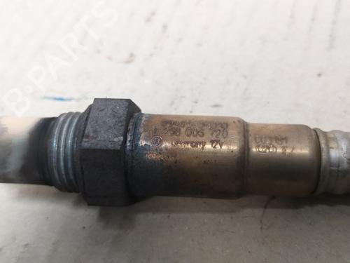 Electronic sensor VW GOLF IV (1J1) 1.6 | BP15342127M84 