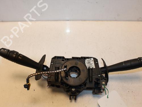 Used Steering column stalk Steering column stalk 15333969 15333969