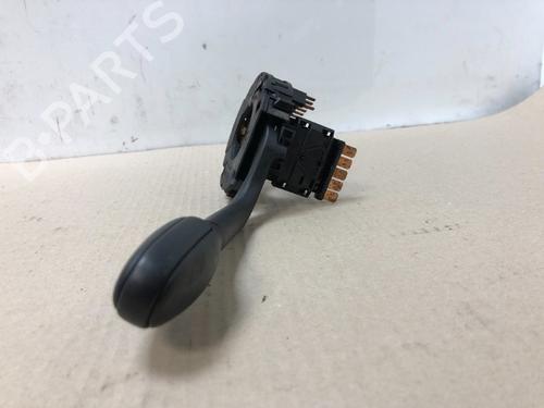 Steering column stalk SEAT CORDOBA (6K1, 6K2) 1.4 16V | BP15302613I23 