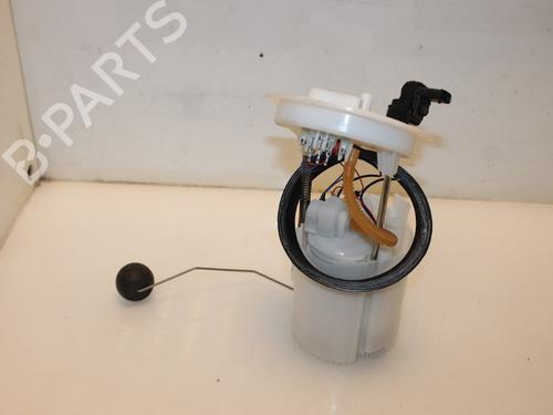 Fuel pump AUDI A3 Sportback (8VA, 8VF) 1.4 TFSI e-tron | BP15318579M76 