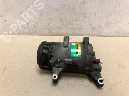 AC compressor MINI MINI (R50, R53) Cooper | BP37208115M34 - Image 2