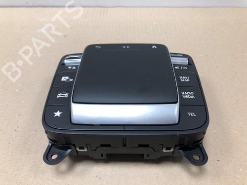 Used Electronic module Electronic module 37210769 37210769