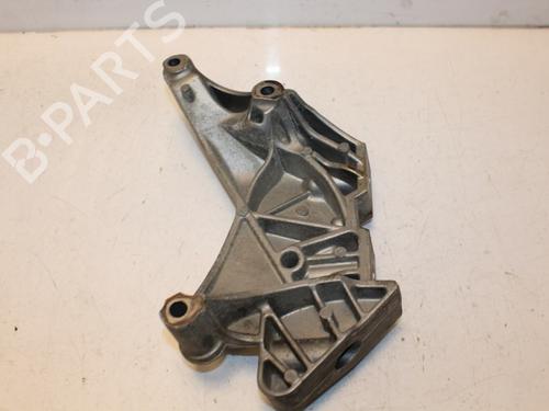 Engine mount VW TOURAN (5T1) 1.8 TSI | BP15333700M89 - Image 2