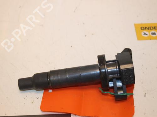Used Ignition coil Ignition coil 15313720 15313720