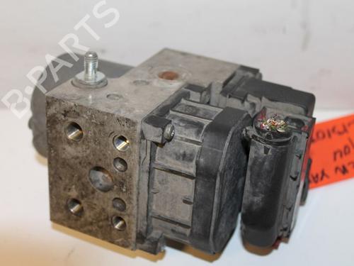 Used ABS pump CITROËN XSARA PICASSO (N68) 1.6 (95 hp) 15305882